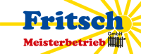 Logo Fritsch