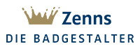 Logo Zenns